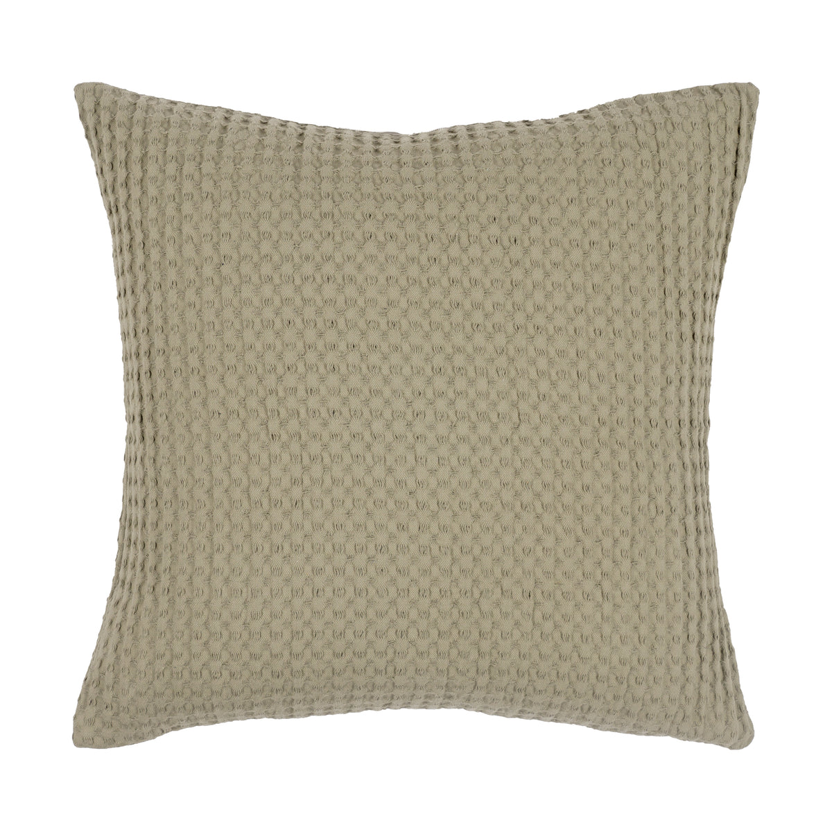 https://www.kafhome.com/cdn/shop/files/Jumbopillowsage_1200x.jpg?v=1699928775