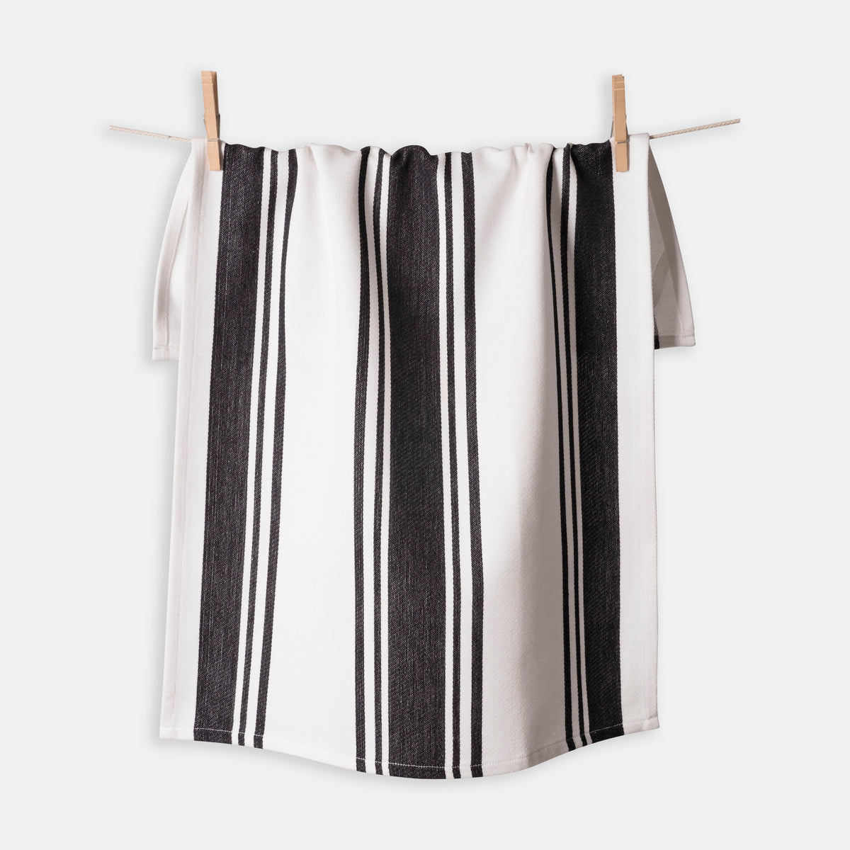 Cotton Kitchen Towel Set (x3) – Forhaus - Design & Store