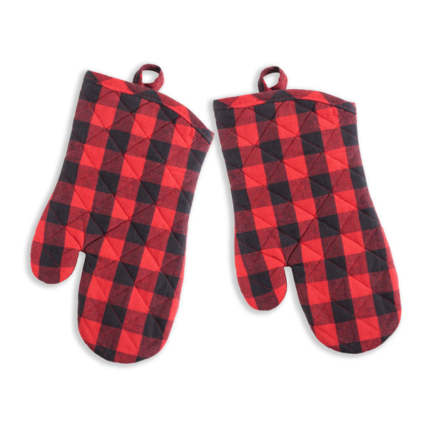 Chefs Oven Mitt – KAF Home