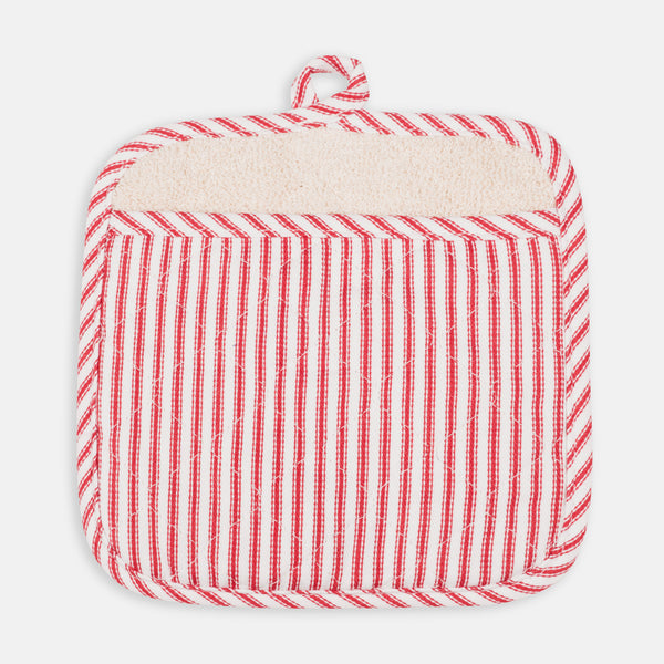 https://www.kafhome.com/cdn/shop/products/MetroStripe-Potholders-Cherry_grande.jpg?v=1596855087